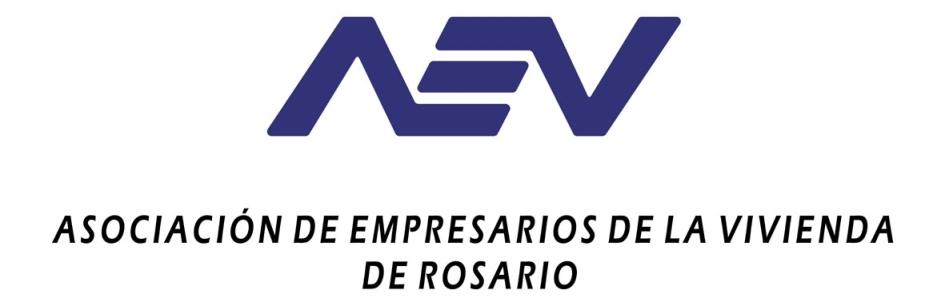 Logo_AEV_Rosario.jpg